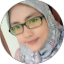 Review From eva fauziyyah