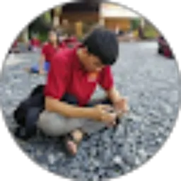 Review From Romario Mait