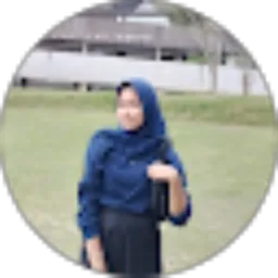 Review From Siti nilam Nilam nirwana