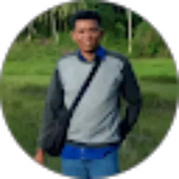 Review From Andrys Junaryo