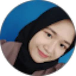 Review From Viola Dwi