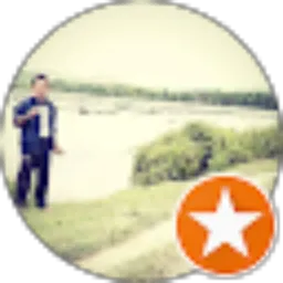 Review From Om Joo