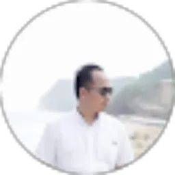 Review From Nyoman son