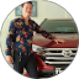 Review From Daihatsu baturaja