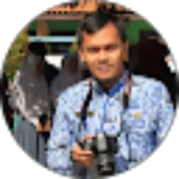Review From Husna Hisaba Aenis