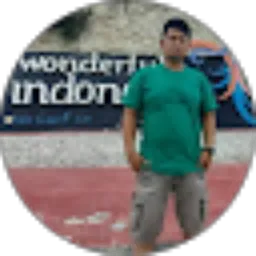 Review From Yoginda Frintisa