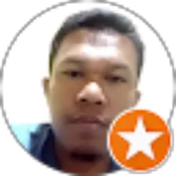 Review From edi awan