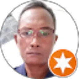 Review From MARMO MARMO
