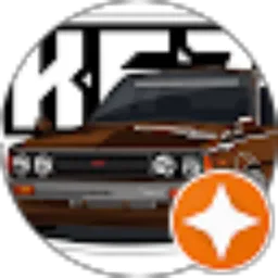 Review From marsmallow marsmallow