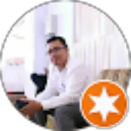 Review From Umar Sako Baderan
