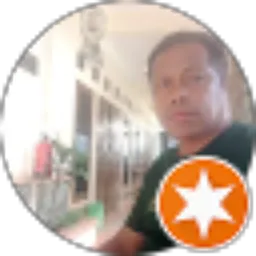 Review From Yakobus Sedo