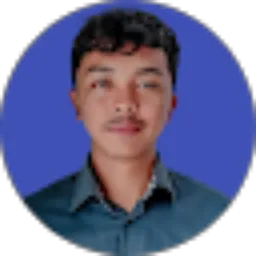 Review From Faisal Galih Maulana