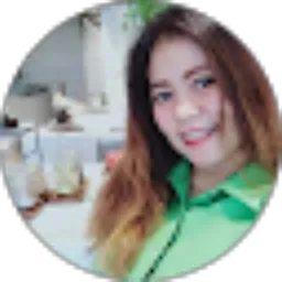 Review From sarai kristina