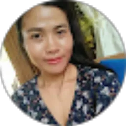 Review From komang siskarini
