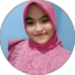 Review From Sinta Oktaviani