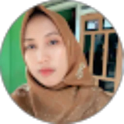 Review From Awanda Dwi