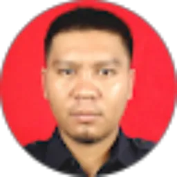 Review From ramdan arieffirmansyah