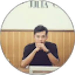 Review From Fajar Anugrah