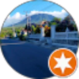 Review From Takim 99