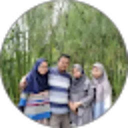 Review From Mohamad Karim
