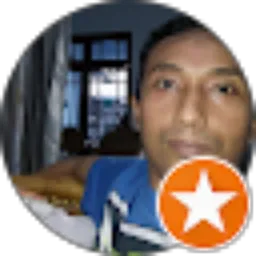 Review From Farid Sofyan