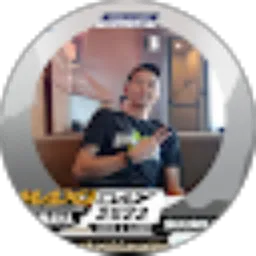Review From Opick Taufik
