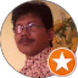 Review From Waspo adisusilo