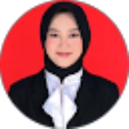 Review From Atin Tri Wahyuni