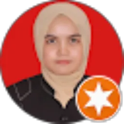 Review From Fadilla Arishadea