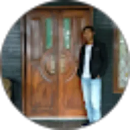 Review From Suhendra Hendra