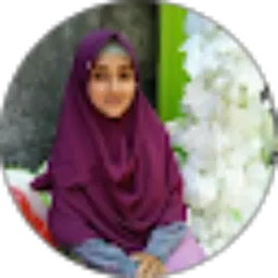 Review From Siti Anni Rochmah