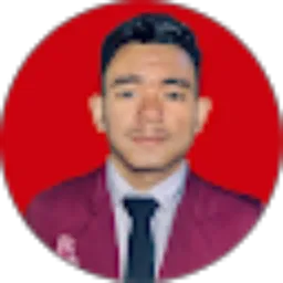 Review From FARHAN PUADI