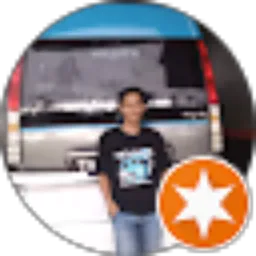 Review From EKO JAYA Trans