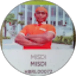 Review From Misdi Subandi