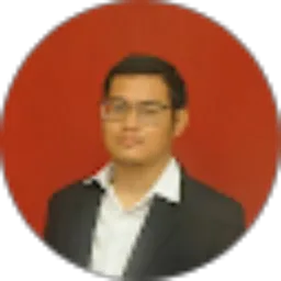 Review From Dinar Syahid