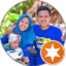 Review From Mz Ulil