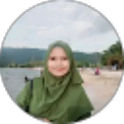 Review From Sum Yati