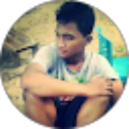 Review From arif setyawan