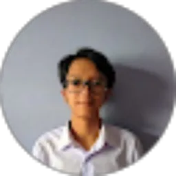 Review From Kiki Andriyana