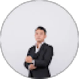 Review From Ade Pratama