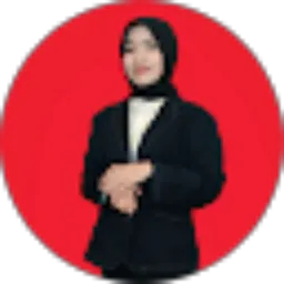 Review From meiranti pratiwi02