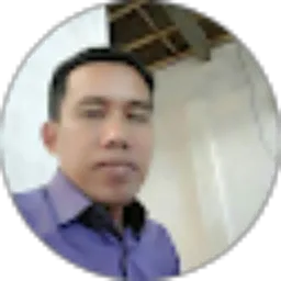 Review From M.Nurdin S Saputra