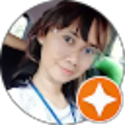 Review From Arum JeHa