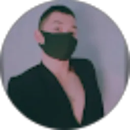 Review From {Bryan.T}