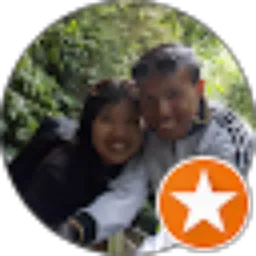 Review From Supartakris Journey