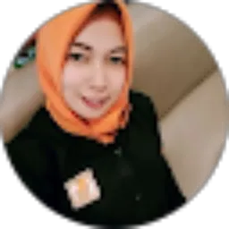 Review From Dhea Yuliana