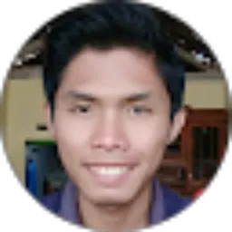 Review From Windra Febrian