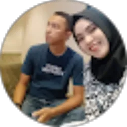 Review From Noviyanti Suleman