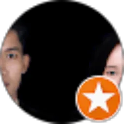 Review From Mitha Id