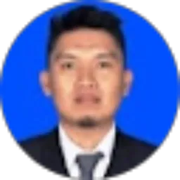 Review From ANDIKA RIZKA